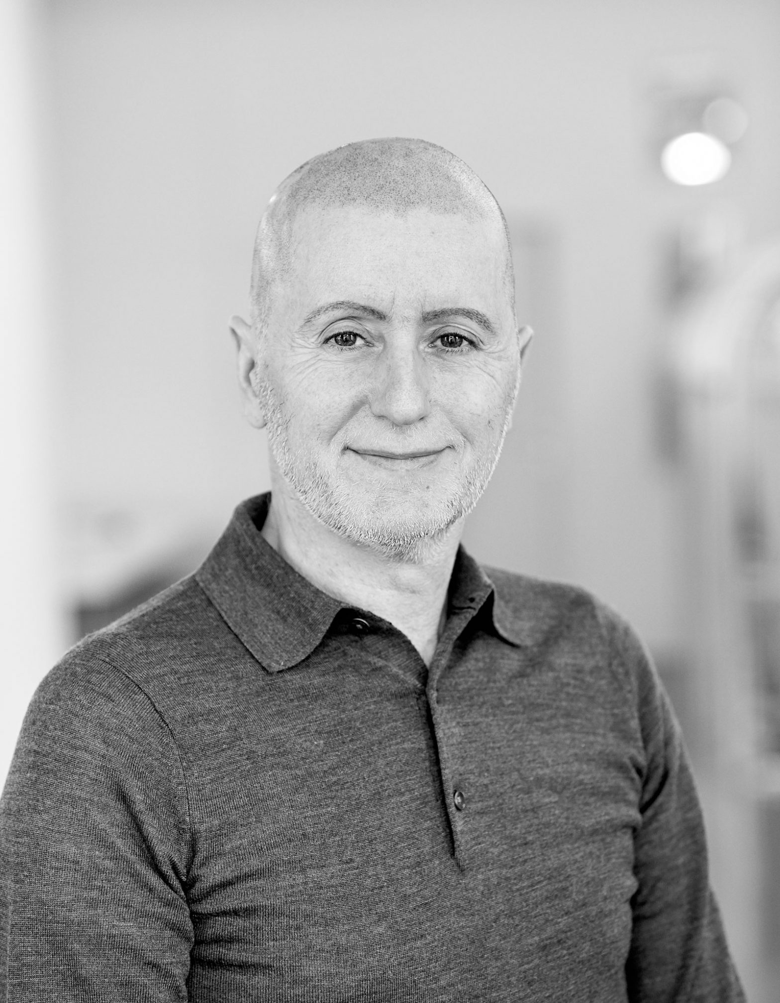 Stefan Fries & Holger Schaefer: Ein bunter Fragen-Mix am Jahresende ...