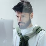 virtuelle beratung