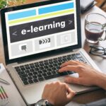 e learning