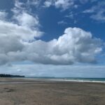 New Zealand