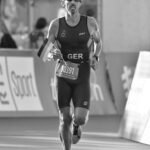Triathlon Foto JS