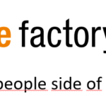 Leading the people side of... vaccination